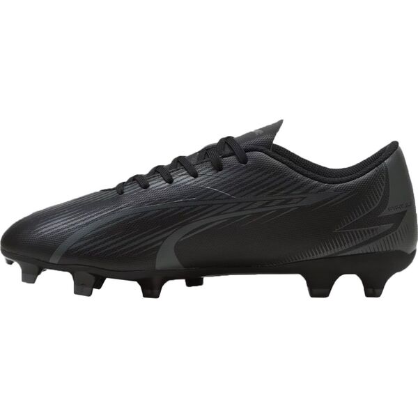 Puma Buty piłkarskie Puma Ultra Play FG/AG 107763 02 47 13560595 4099686011734