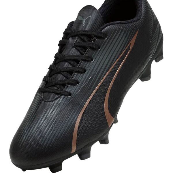 Puma Buty piłkarskie Puma Ultra Play FG/AG 107763 02 47 13560595 4099686011734