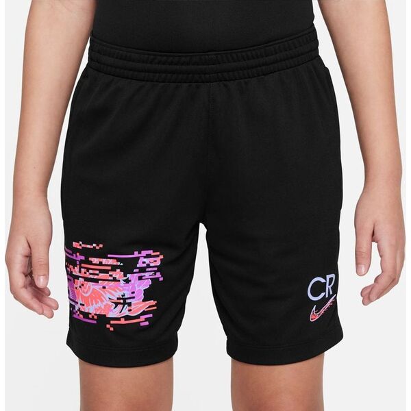 Nike Spodenki Nike Dri-Fit CR7 DX5458 010