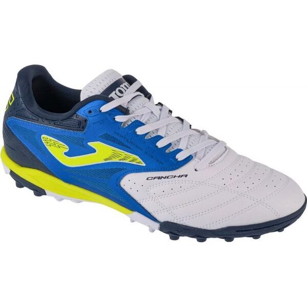 Joma Joma Cancha 2402 TF CANS2402TF białe 43