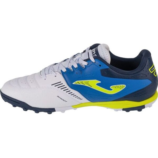 Joma Joma Cancha 2402 TF CANS2402TF białe 43