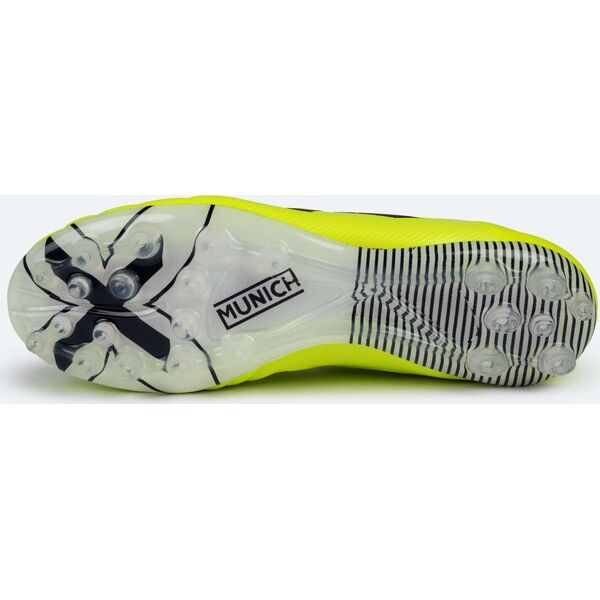 Munich Buty Munich Arenga 303 FG 2159303