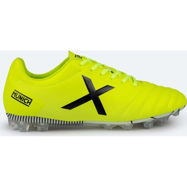 Munich Buty Munich Arenga 303 FG 2159303