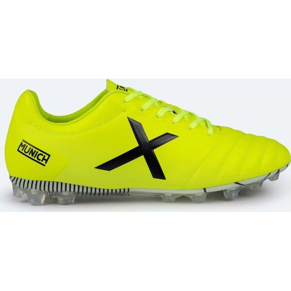Munich Buty Munich Arenga 303 FG 2159303