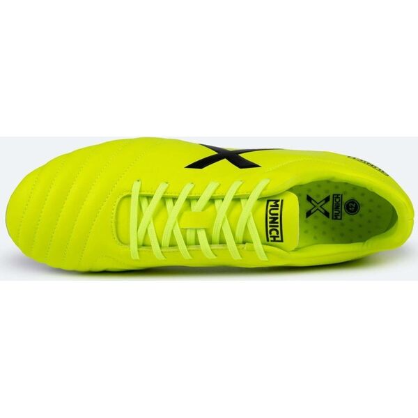 Munich Buty Munich Arenga 303 FG 2159303