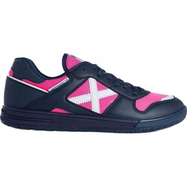 Munich Buty Munich Continental V2 IN 4104049