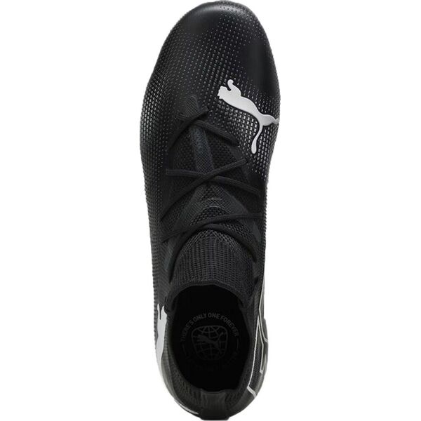 Puma Buty piłkarskie Puma Future 7 Match FG/AG 107715 02 46