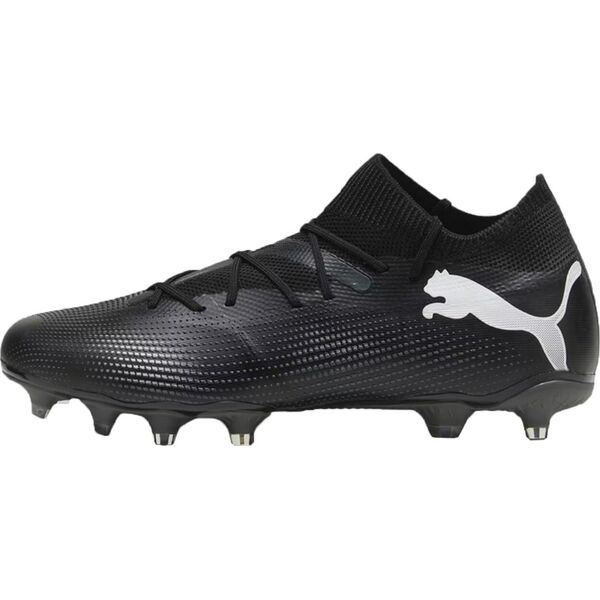 Puma Buty piłkarskie Puma Future 7 Match FG/AG 107715 02 46