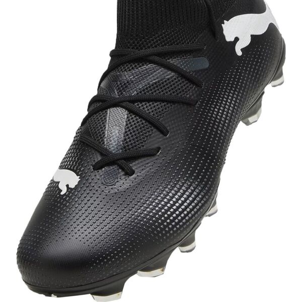 Puma Buty piłkarskie Puma Future 7 Match FG/AG 107715 02 46