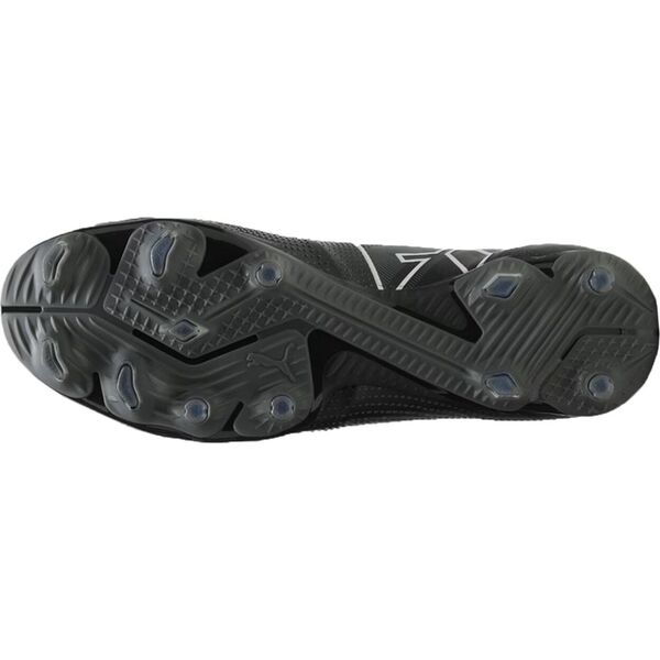 Puma Buty piłkarskie Puma Future 7 Match FG/AG 107715 02 46