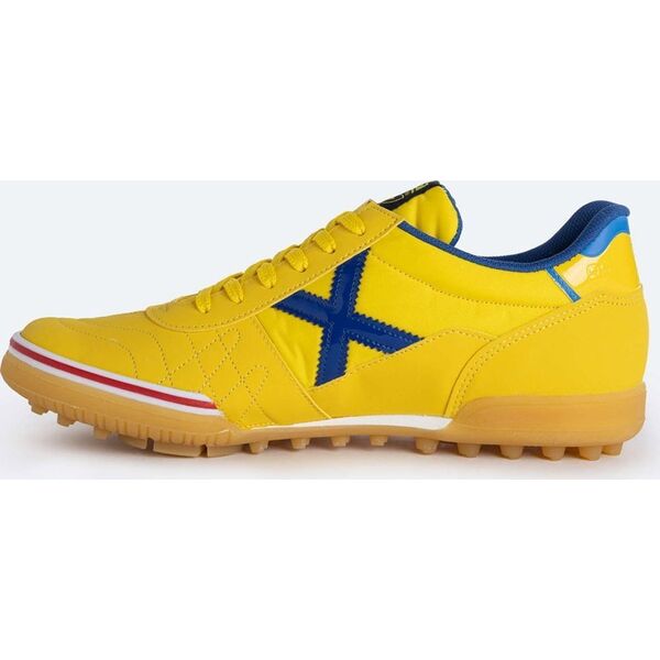 Munich Buty Munich Gresca Genius 607 TF 3010607