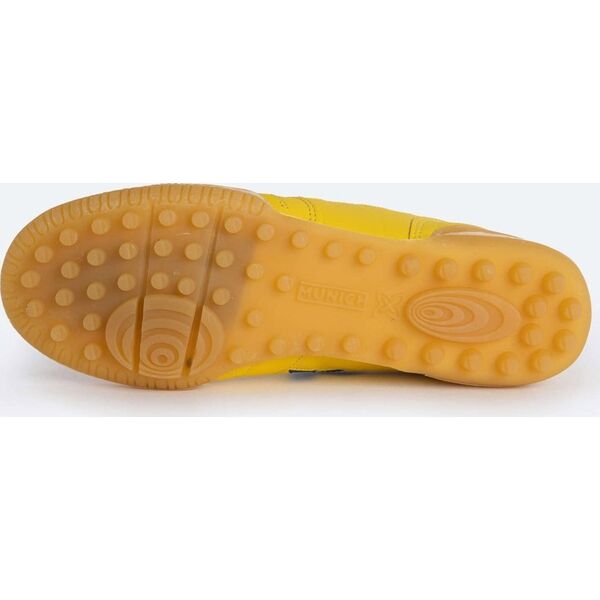 Munich Buty Munich Gresca Genius 607 TF 3010607