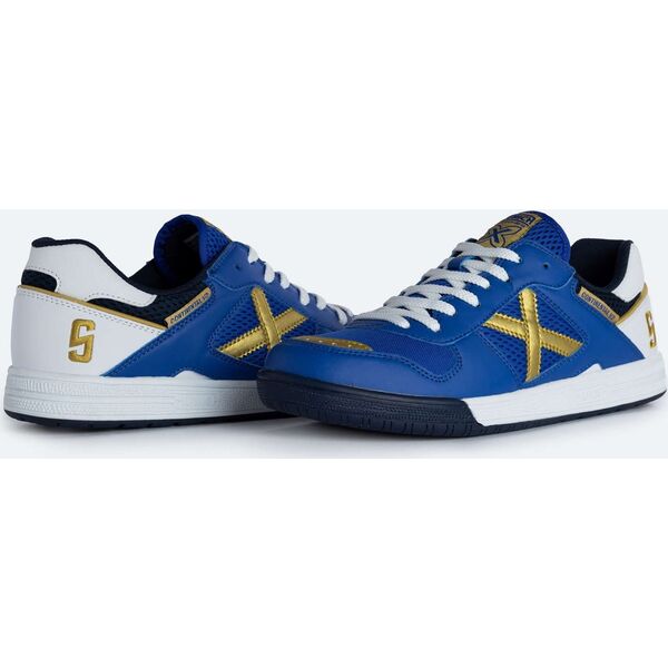 Munich Buty Munich Continental V2 IN 4104045