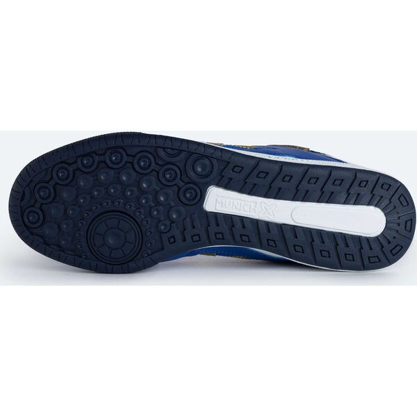 Munich Buty Munich Continental V2 IN 4104045