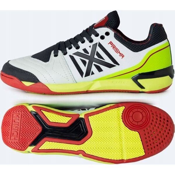 Munich Buty Munich Prisma 27 IN 3116027