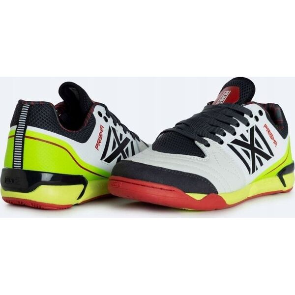 Munich Buty Munich Prisma 27 IN 3116027