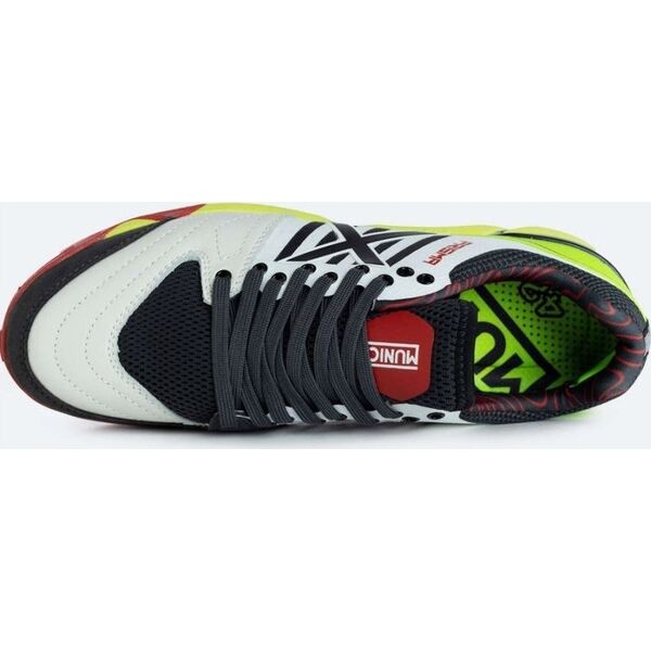 Munich Buty Munich Prisma 27 IN 3116027