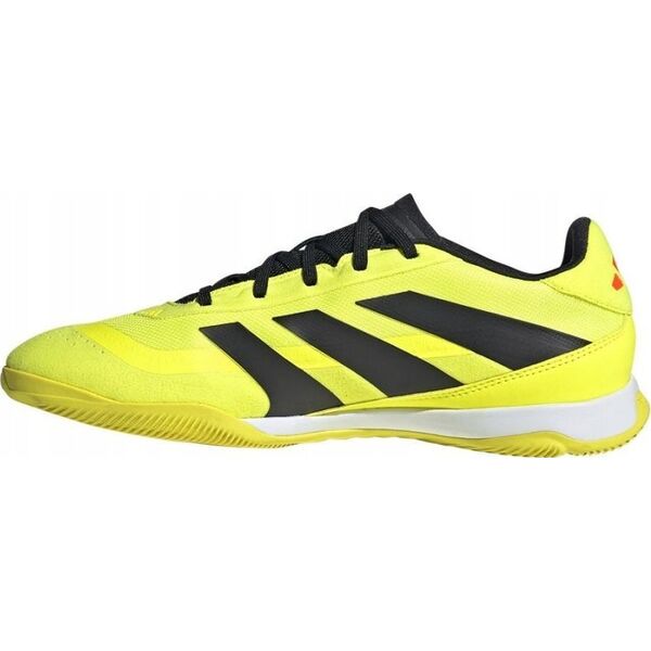 Adidas Buty adidas Predator League L IN IF5711