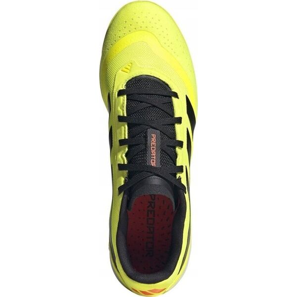 Adidas Buty adidas Predator League L IN IF5711