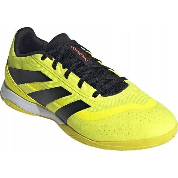 Adidas Buty adidas Predator League L IN IF5711