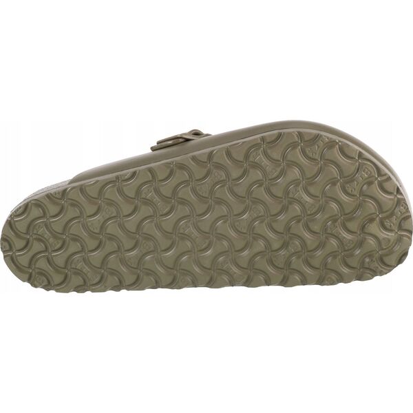 Birkenstock Birkenstock Boston Essentials EVA 1026215 Zielone 43