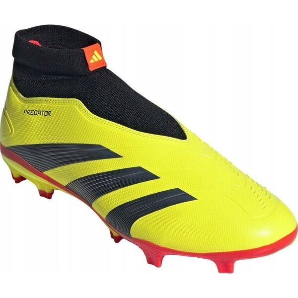 Adidas Buty adidas Predator League LL FG IG7766