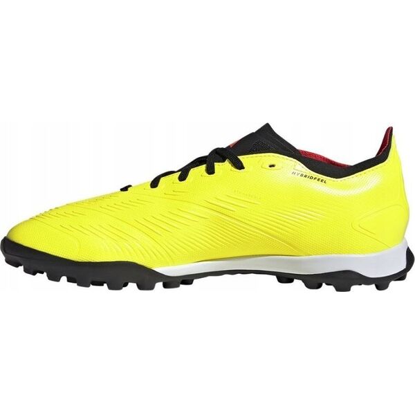 Adidas Buty adidas Predator League L TF IE2612