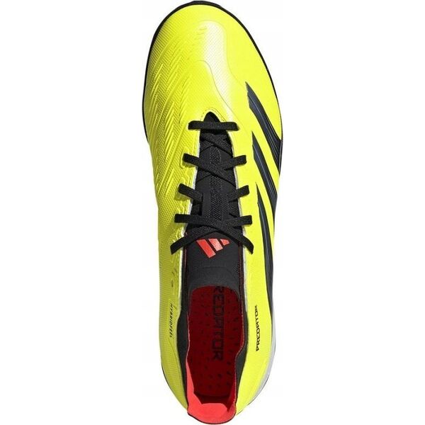 Adidas Buty adidas Predator League L TF IE2612