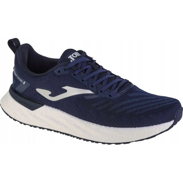 Joma Joma R.Viper Men 2223 RVIPEW2223C Granatowe 44 13575710 8445456741954