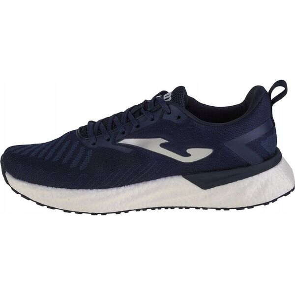 Joma Joma R.Viper Men 2223 RVIPEW2223C Granatowe 44 13575710 8445456741954