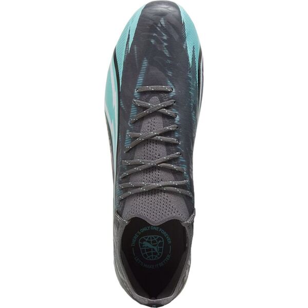 Puma Buty piłkarskie Puma Ultra Ultimate Rush FG/AG 107827 01 42