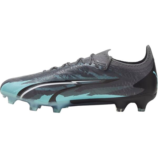 Puma Buty piłkarskie Puma Ultra Ultimate Rush FG/AG 107827 01 42