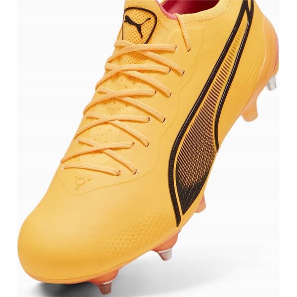 Puma Buty Puma KING Ultimate MxSG 107562-04