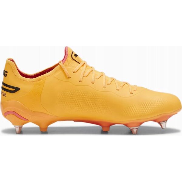 Puma Buty Puma KING Ultimate MxSG 107562-04