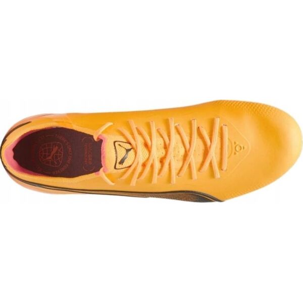 Puma Buty Puma KING Ultimate FG/AG 107563-08