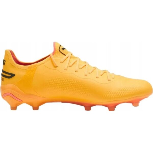 Puma Buty Puma KING Ultimate FG/AG 107563-08