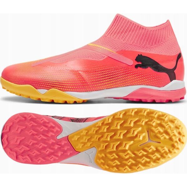 Puma Buty Puma Future 7 Match+ LL TT 107713-03