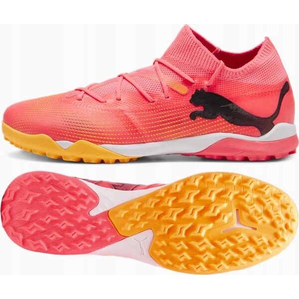 Puma Buty Puma Future 7 Match TT 107720-03