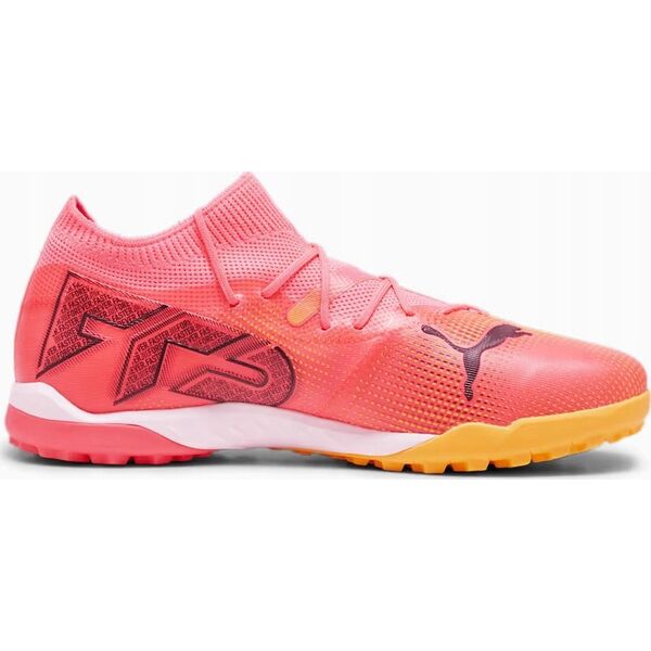 Puma Buty Puma Future 7 Match TT 107720-03
