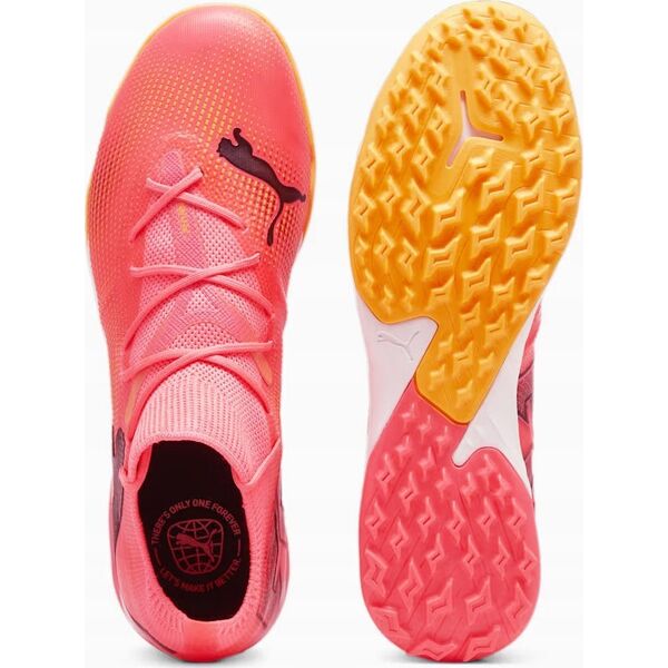 Puma Buty Puma Future 7 Match TT 107720-03