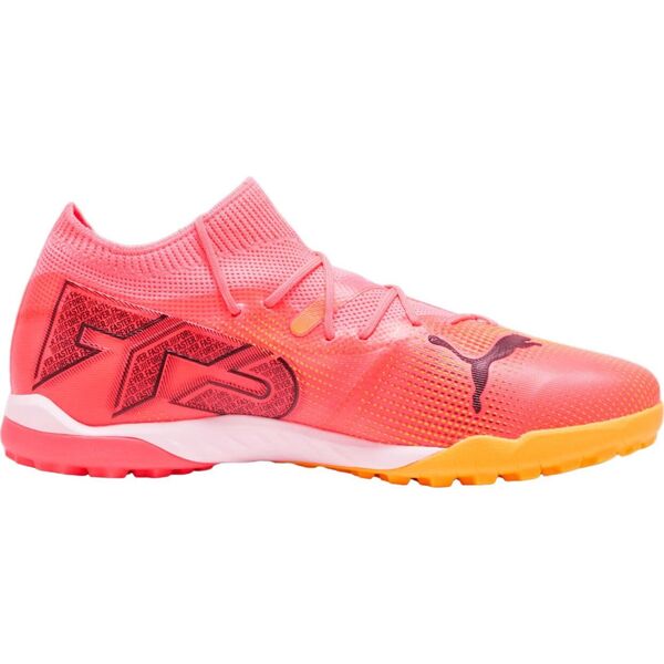 Puma Buty Puma Future 7 Match TT 107720-03
