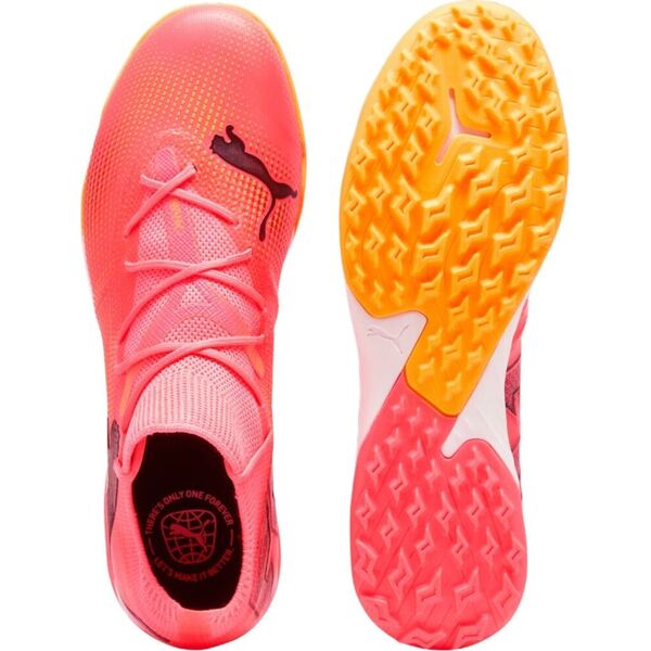 Puma Buty Puma Future 7 Match TT 107720-03