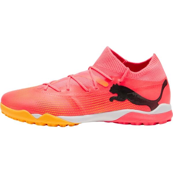 Puma Buty Puma Future 7 Match TT 107720-03