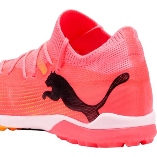 Puma Buty Puma Future 7 Match TT 107720-03