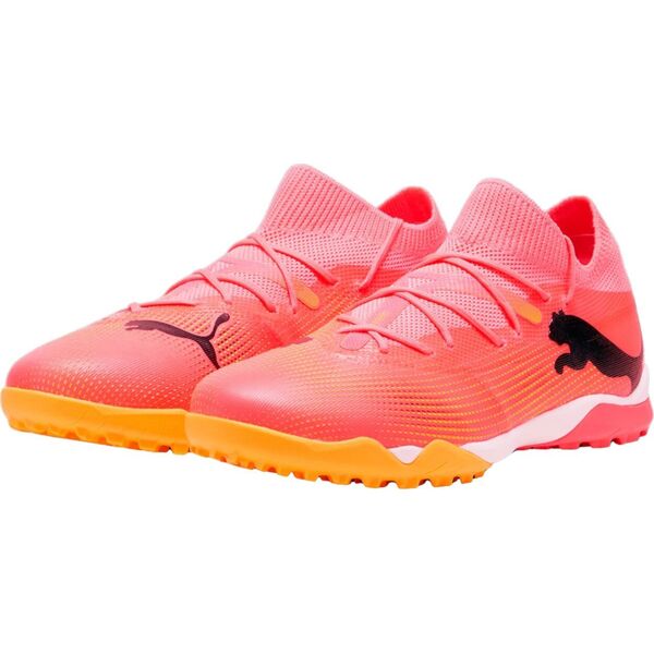 Puma Buty Puma Future 7 Match TT 107720-03