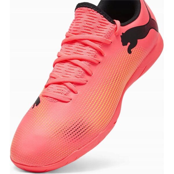 Puma Buty Puma Future 7 Play IT 107727-03