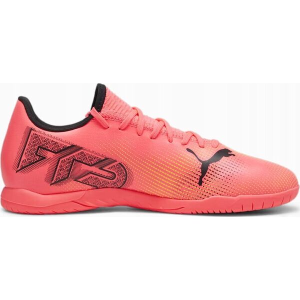 Puma Buty Puma Future 7 Play IT 107727-03