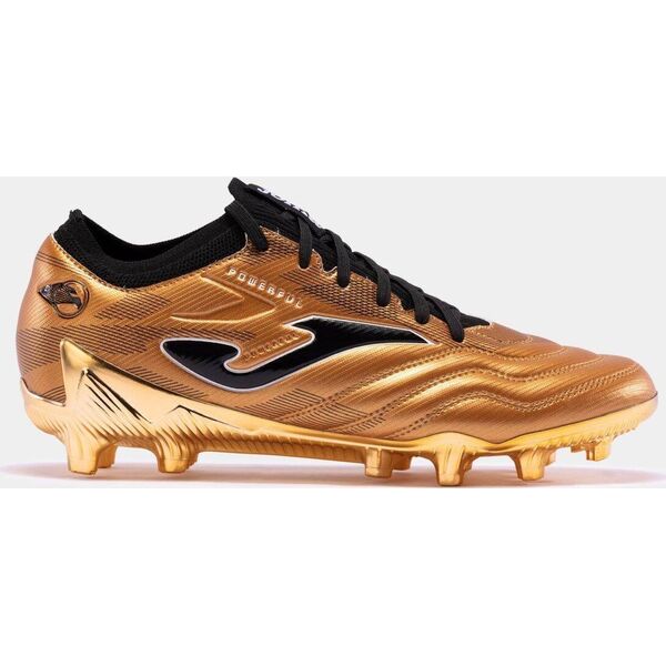 Joma Buty Joma POWERFUL 2418 AG POCS2418FG