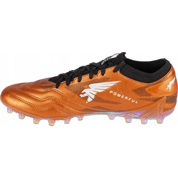 Joma Joma Powerful Cup 2418 AG POCS2418AG Złote 40