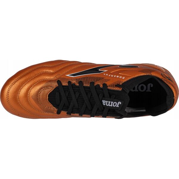 Joma Joma Powerful Cup 2418 AG POCS2418AG Złote 40